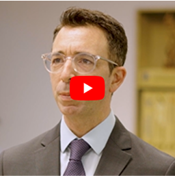 entidades financieras